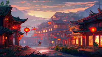 8月29日阴阳师兑换码大放送，珍稀道具等你拿